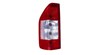 Achterl L 10/02- -fitting gallery thumbnail
